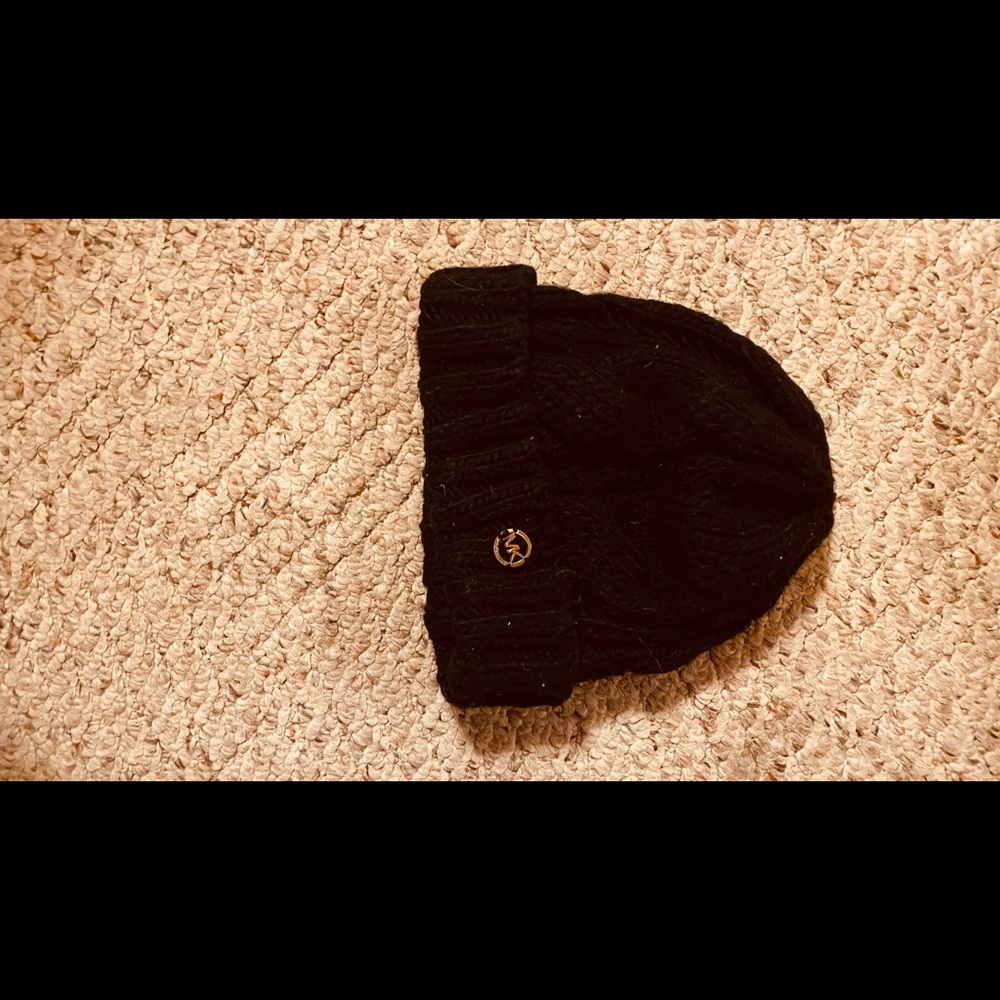 Michael Kors set